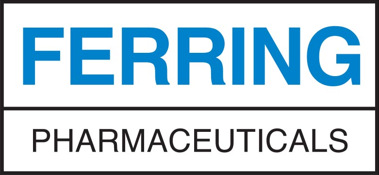 ferring-logo